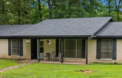 104 Timberlane, Lone Star, TX 75668