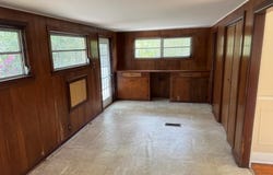 125 6th Ave NW, Cairo, GA 39828