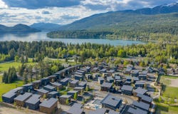 275 Opal Drive, Whitefish, MT 59937