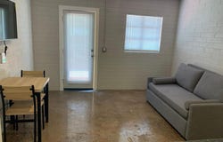 825 W US HIGHWAY 60, Superior, AZ 85173