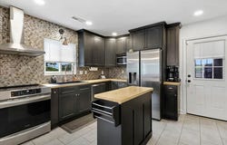 3503 Lockwood Circle, Chattanooga, TN 37415