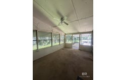 1354 Caney Loop, Lillian, AL 36549