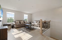 12921 Timber Wood Circle, Plainfield, IL 60585