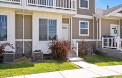 1754 E SKYLINE Dr, Eagle Mountain, UT 84005