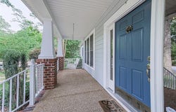 101 Lafayette Pointe, Carrollton, VA 23314