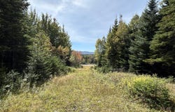 Johnson Lane lot: 6, Rangeley, ME 04970