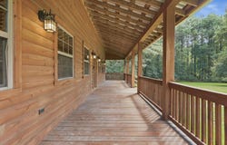18500 Vimy Ridge Road, Alexander, AR 72002