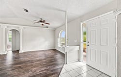 3191 DELTONA Boulevard, SPRING HILL, FL 34606