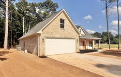 204 Meadowview Lane, Columbus, MS 39702