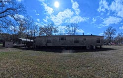 195 Oak Grove, Vidor, TX 77662