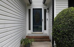 217 Leighs Trace, Mcdonough, GA 30253