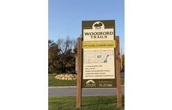 15111 Gossamer Trail, Granger, IN 46530-1467