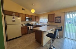 306 OAK LANE Pass, OCALA, FL 34472