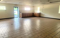 275 State Route 36, Hazlet, NJ 07730