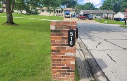 518 Potomac Drive, Arnold, MO 63010