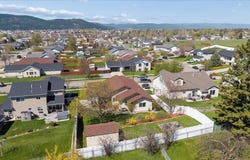 288 Buttercup Loop, Kalispell, MT 59901