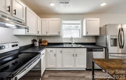 415 Kickapoo Avenue, Gastonia, NC 28056