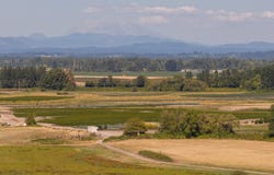 Duck Club Ct, Scappoose, OR 97056