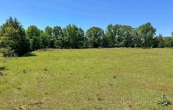 84 Herring Road, Quitman, AR 72131