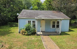 1602 N Jackson St, Athens, TN 37303