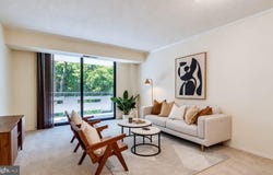 1808 OLD MEADOW Road, MCLEAN, VA 22102