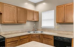 3399 Ewald Circle, Detroit, MI 48238
