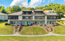 1726 #C Watercrest Way, Young Harris, GA 30582