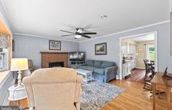 3809 SWEET AIR RD, PHOENIX, MD 21131