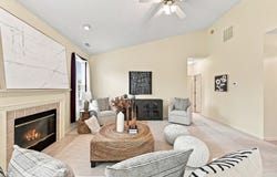 1045 Meriman Drive, Greenwood, IN 46143