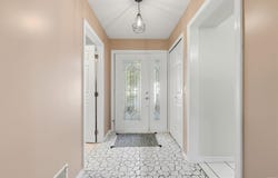 614 Azuba Ct, Columbia City, IN 46725