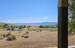 121 Del Drive, Kingston, NV 89310