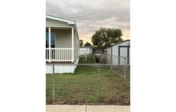 424 32 Road, Clifton, CO 81521