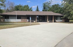101 kelly's court, Forest City, IA 50436