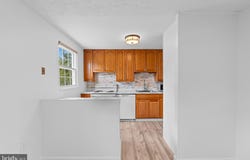 3500 MANIS Road, CLINTON, MD 20735
