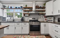 105 Roberts St, Livingston, TN 38570