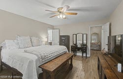 101 Beech Court, Senatobia, MS 38668