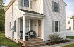 36 COOLIDGE Avenue, GALLOWAY, NJ 08205