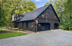 2119 Johns Road, Clinton, OH 44216