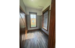 900 Main Street, Baldwin, WI 54002