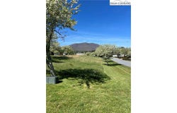 Meadowbrook lot: 14 & 15, Jefferson, NC 28640
