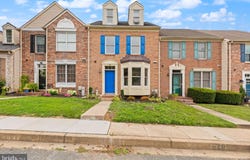 1853 BETH BRIDGE Circle, FOREST HILL, MD 21050