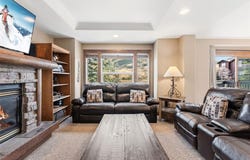 74 Doe Drive, DILLON, CO 80435