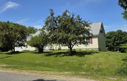 1110 West Road, Bowdoin, ME 04287
