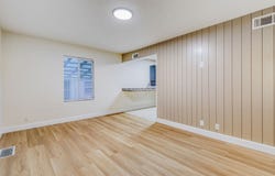 483 E UTAH, Tooele, UT 84074