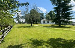 298 S Combs Avenue, Corbin, KY 40701