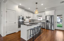 1004 N Main Street, West, TX 76691