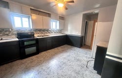 514 Moose, Kemmerer, WY 83101