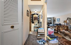 157 WESTBROOK Way, Eugene, OR 97405