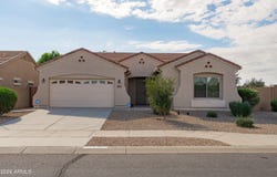 16397 W CAMERON Drive, Surprise, AZ 85388