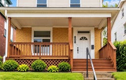 808 Bayridge Ave, Brookline, PA 15226
